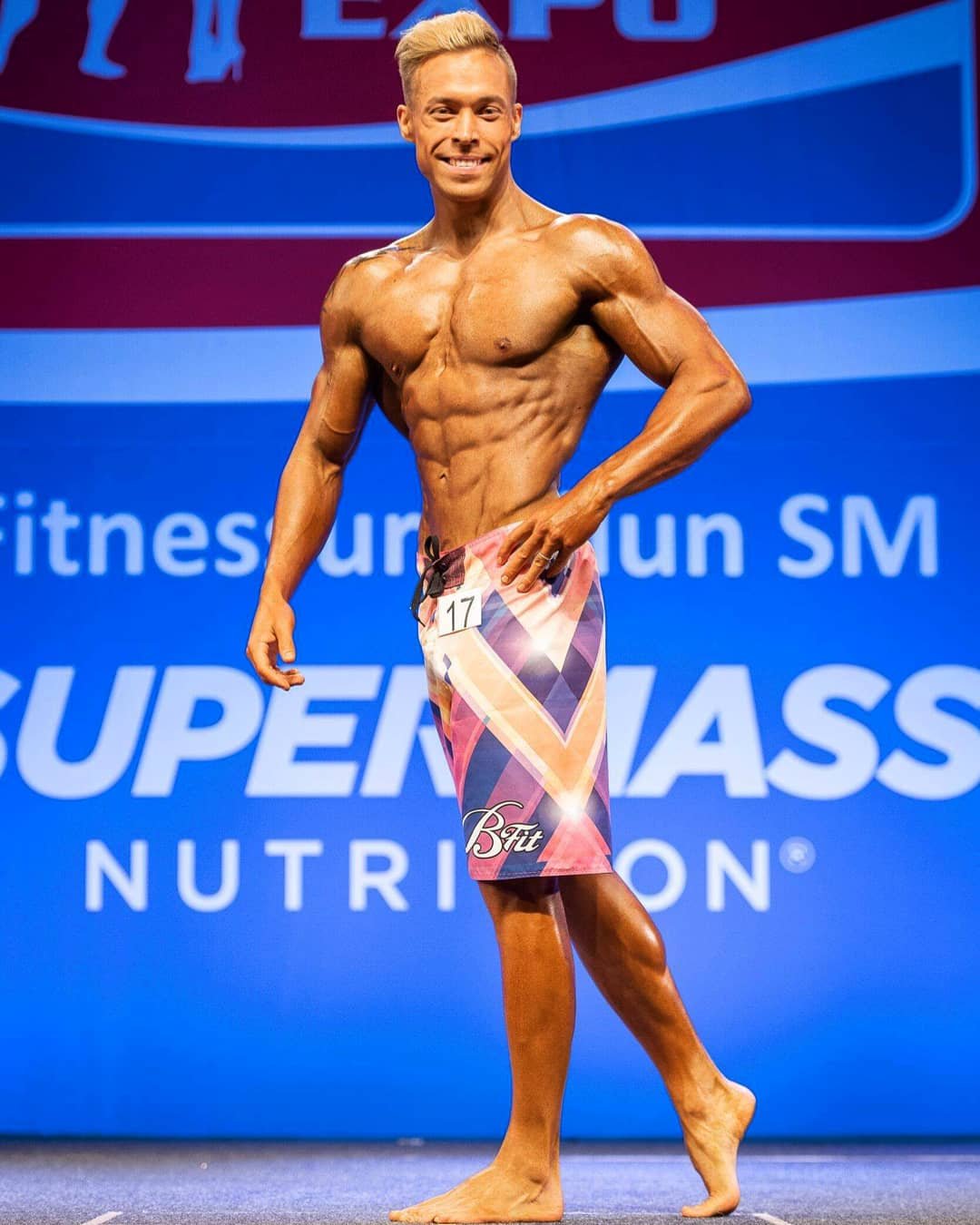 Markus Koivula