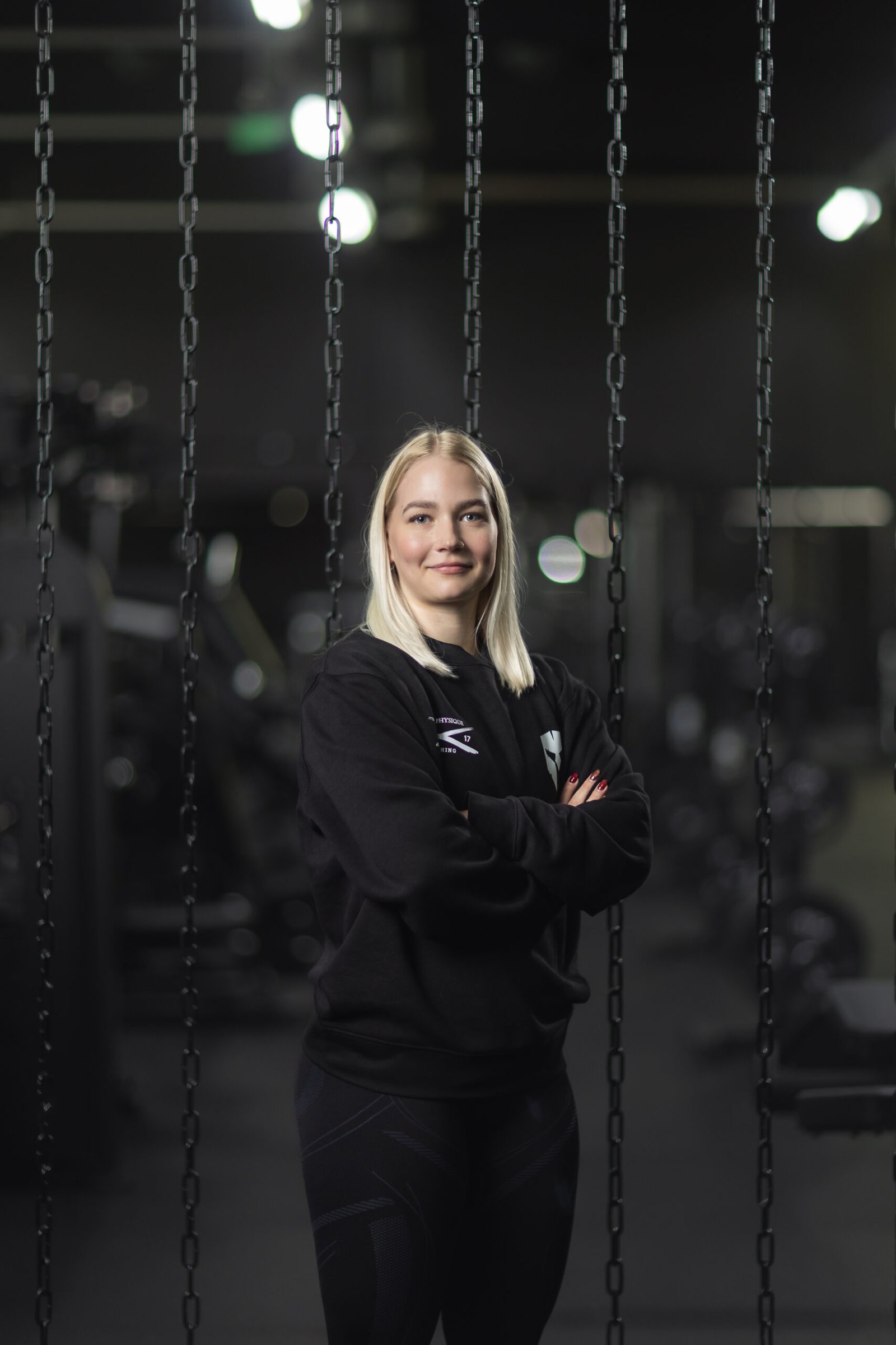 Vera Kuitunen