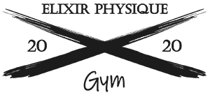 Elixir Physique